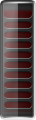 vrad-002_red_UP.png