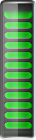 vrad-003_green_DOWN.png
