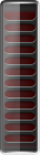 vrad-003_red_UP.png