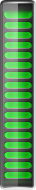 vrad-004_green_DOWN.png
