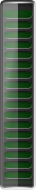 vrad-004_green_UP.png