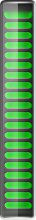 vrad-005_green_DOWN.png
