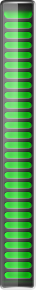 vrad-006_green_DOWN.png