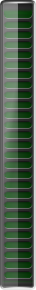 vrad-006_green_UP.png