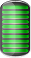 wide-vobr-002_green_DOWN.png
