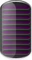 wide-vobr-002_violet_UP.png