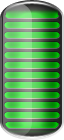 wide-vobr-003_green_DOWN.png