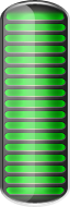 wide-vobr-004_green_DOWN.png