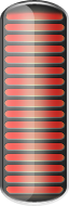 wide-vobr-004_red_DOWN.png