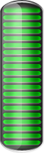 wide-vobr-005_green_DOWN.png