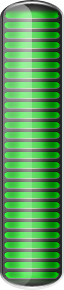 wide-vobr-006_green_DOWN.png