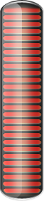 wide-vobr-006_red_DOWN.png