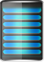 wide-vrad-001_blue_DOWN.png