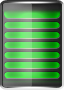 wide-vrad-001_green_DOWN.png