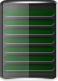 wide-vrad-001_green_UP.png