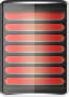 wide-vrad-001_red_DOWN.png