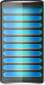 wide-vrad-002_blue_DOWN.png