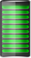 wide-vrad-002_green_DOWN.png
