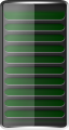 wide-vrad-002_green_UP.png