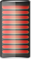 wide-vrad-002_red_DOWN.png