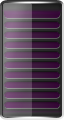 wide-vrad-002_violet_UP.png