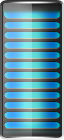 wide-vrad-003_blue_DOWN.png