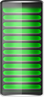 wide-vrad-003_green_DOWN.png
