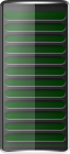 wide-vrad-003_green_UP.png