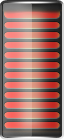wide-vrad-003_red_DOWN.png