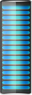 wide-vrad-004_blue_DOWN.png