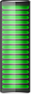 wide-vrad-004_green_DOWN.png