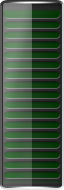 wide-vrad-004_green_UP.png