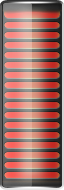 wide-vrad-004_red_DOWN.png