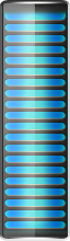 wide-vrad-005_blue_DOWN.png