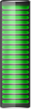 wide-vrad-005_green_DOWN.png