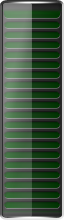 wide-vrad-005_green_UP.png