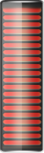 wide-vrad-005_red_DOWN.png