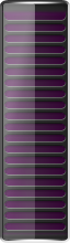wide-vrad-005_violet_UP.png