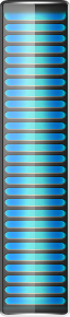 wide-vrad-006_blue_DOWN.png