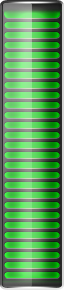 wide-vrad-006_green_DOWN.png