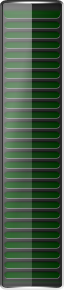wide-vrad-006_green_UP.png