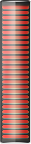 wide-vrad-006_red_DOWN.png