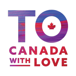 canada-with-lovet.png