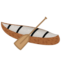 ojibway-canoet.png