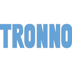 tronnot.png
