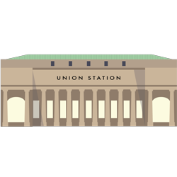 union-stationt.png