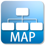 site-map-icon.png
