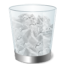 Recycle-Bin-Full-icont.png
