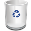 recycle-bin-icont.png