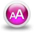 font-size-icon-1-01t.png
